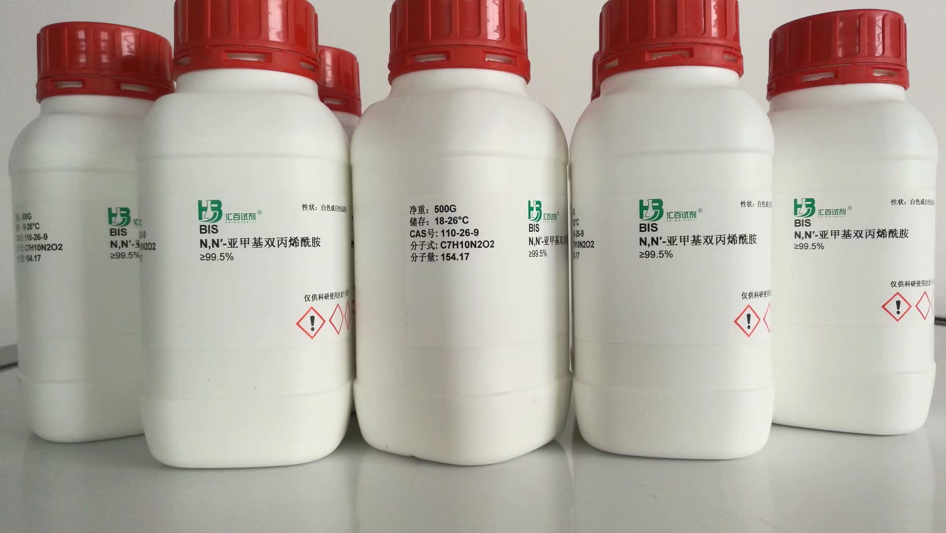 核酸、核苷酸及衍生物